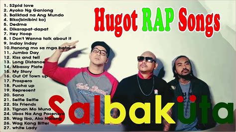 Salbakuta music, videos, stats, and photos .